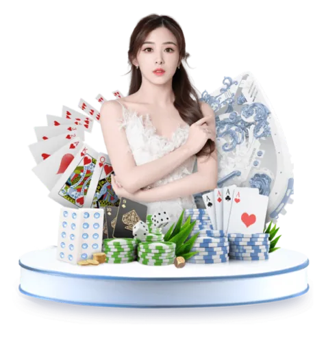 Bắn Cá Đổi Thưởng 68vn app