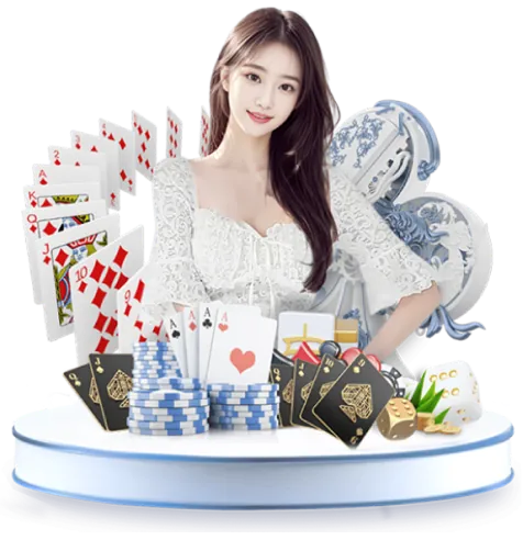 Casino Trực Tuyến 68vn app